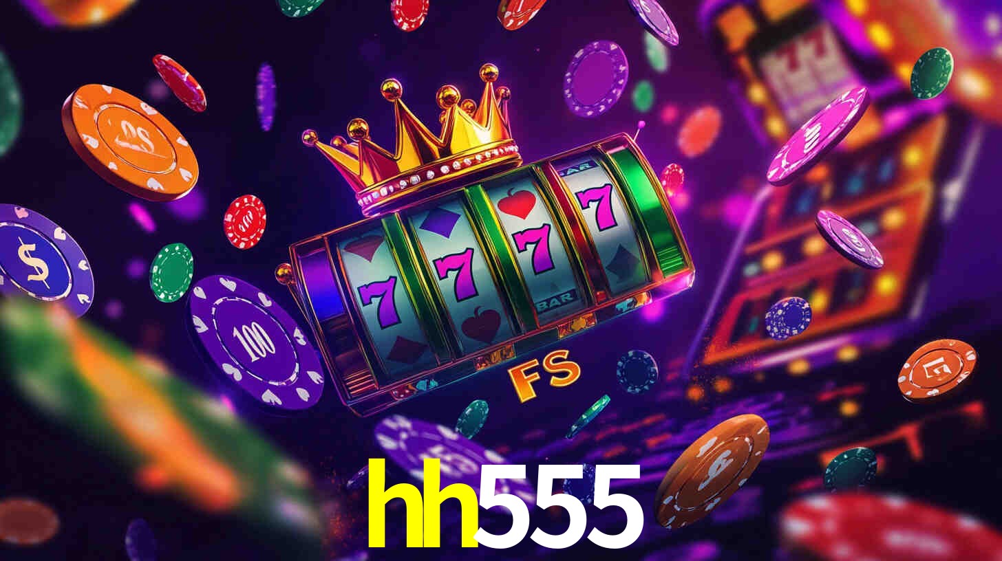 Experiência VIP hh555