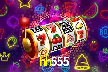 Descubra a Essência do hh555: Nossa História e Compromissos
