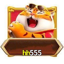 hh555