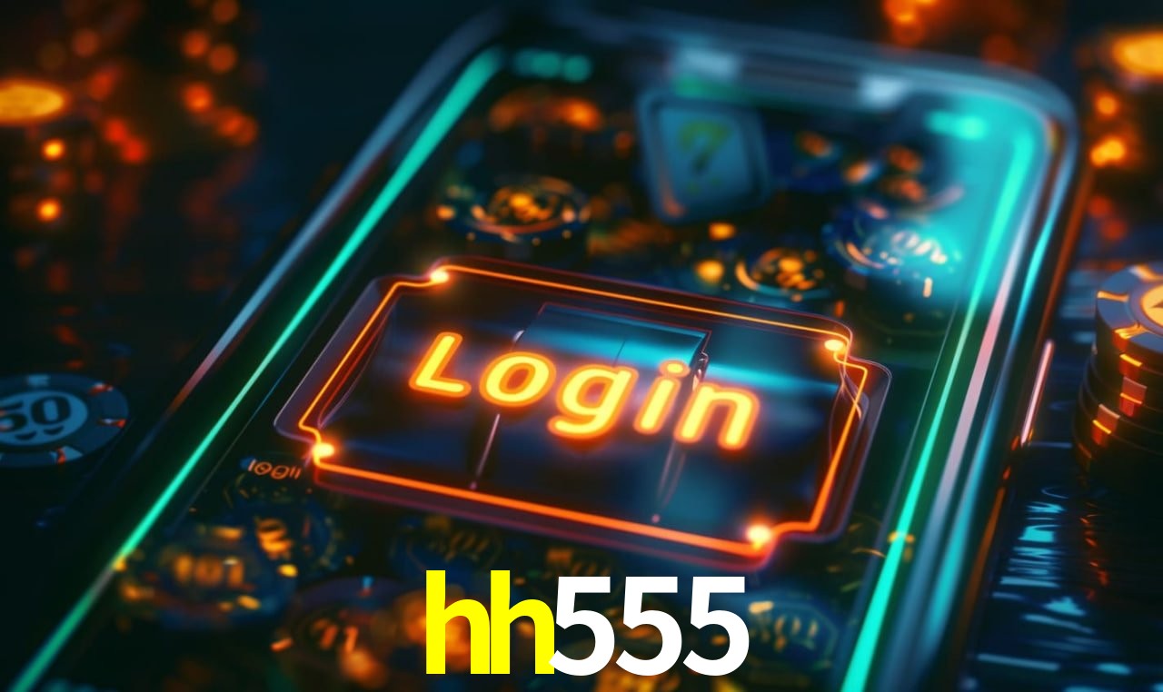 Basketball Betting hh555