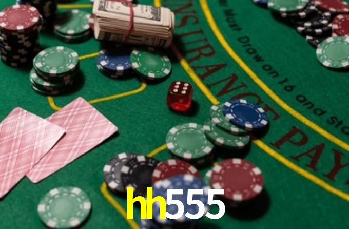 Funcionalidades App hh555