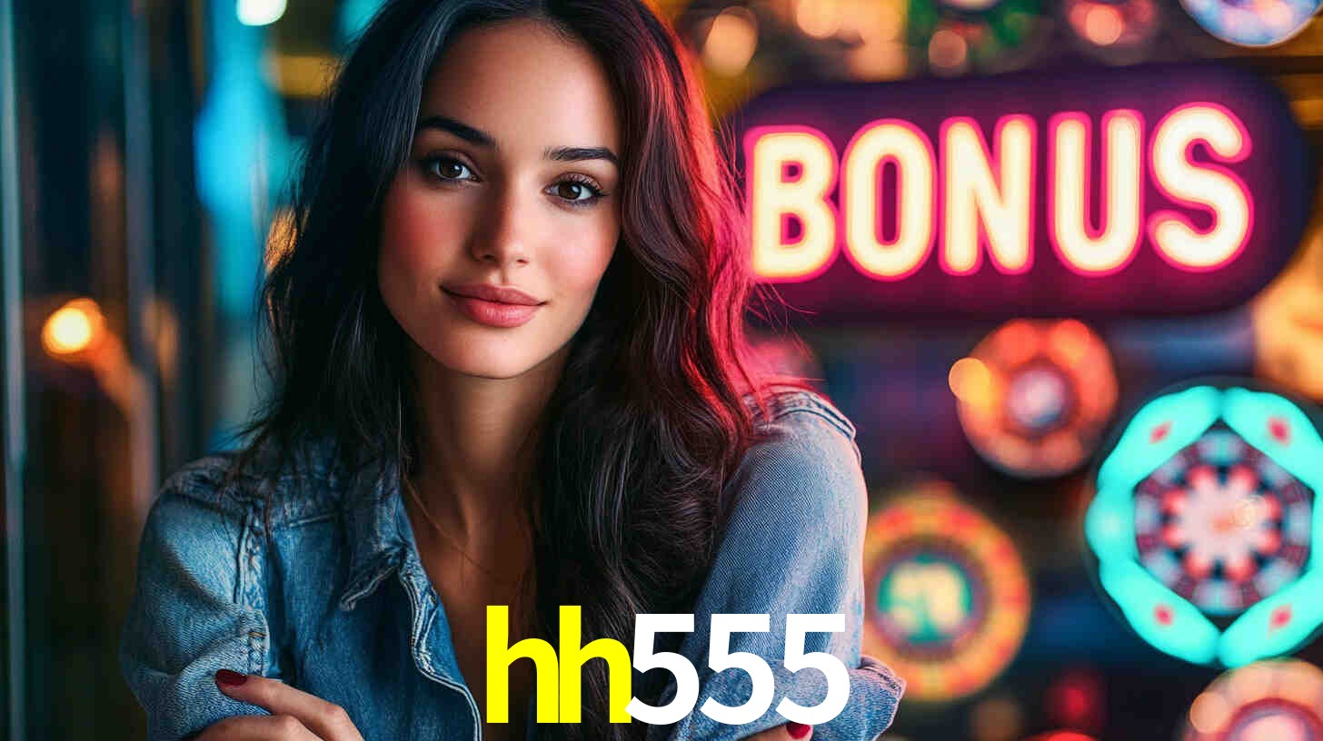 hh555,hh555.com