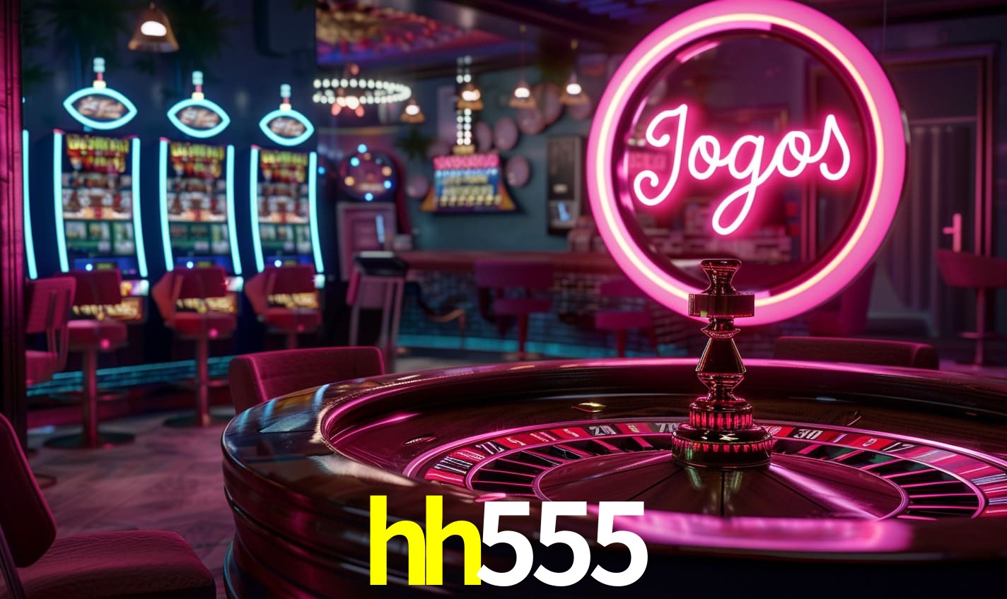 Programa VIP hh555