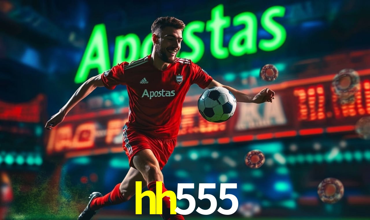 Diretório de Jogos hh555