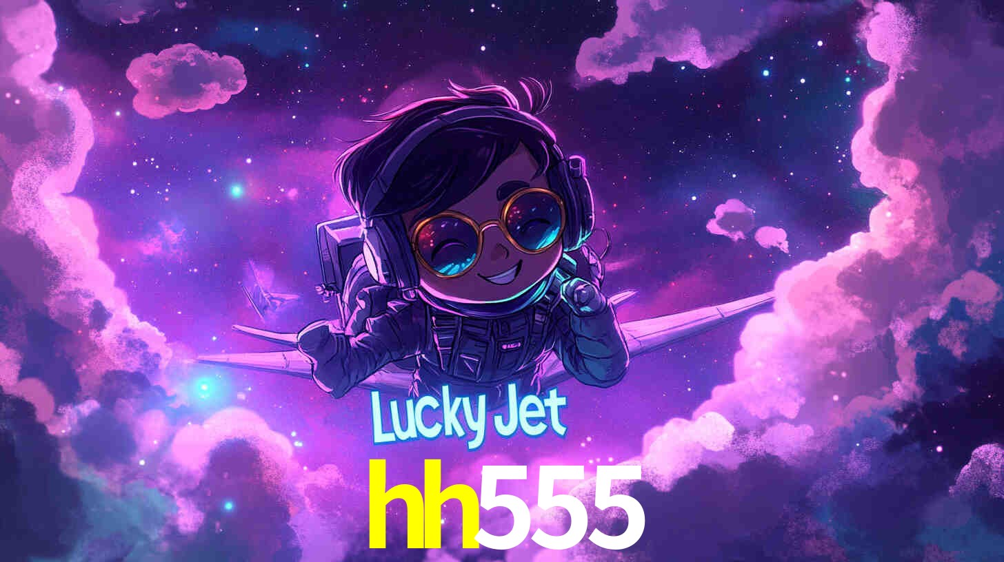 Segurança App hh555