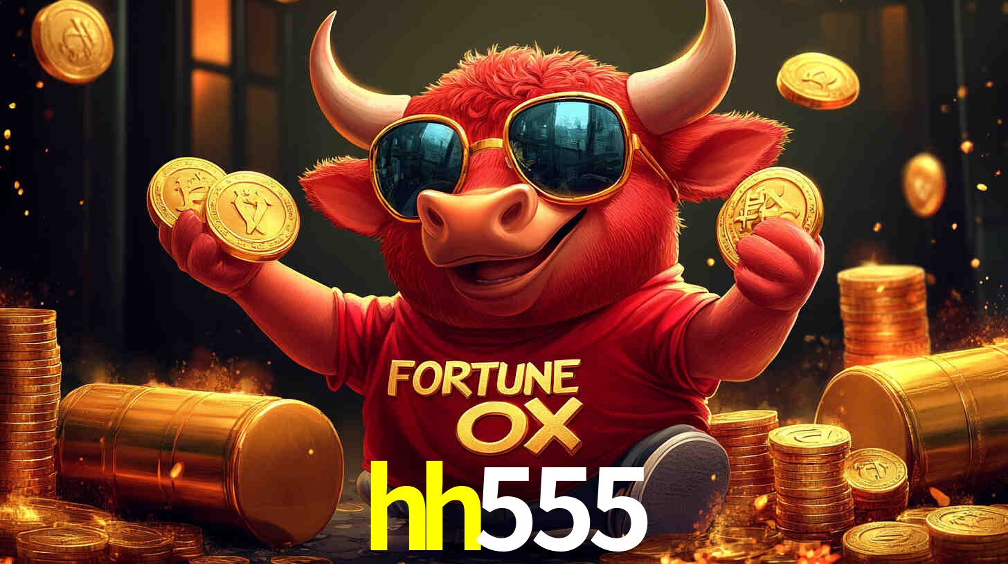 App Premium hh555