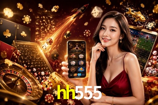 Flash Promotion hh555