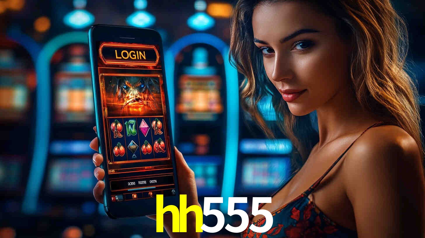 Promoções App hh555