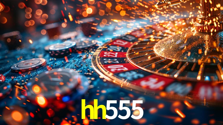 Exclusive Offers hh555