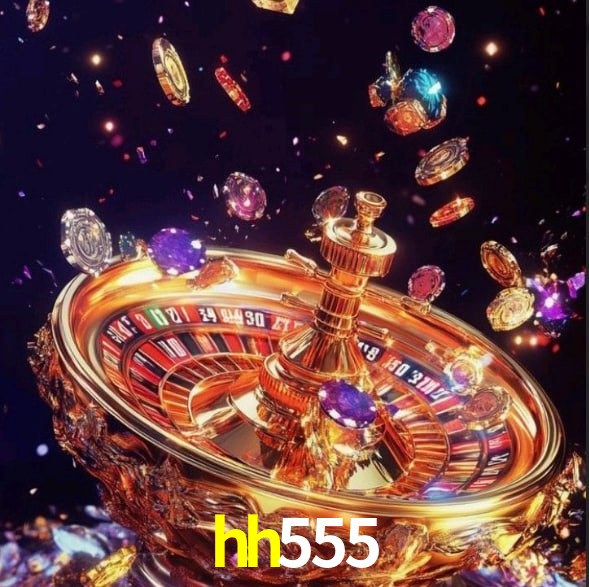 Cashback VIP hh555