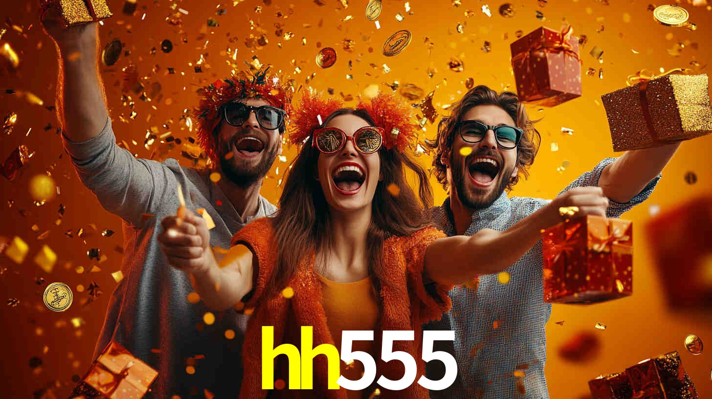 hh555