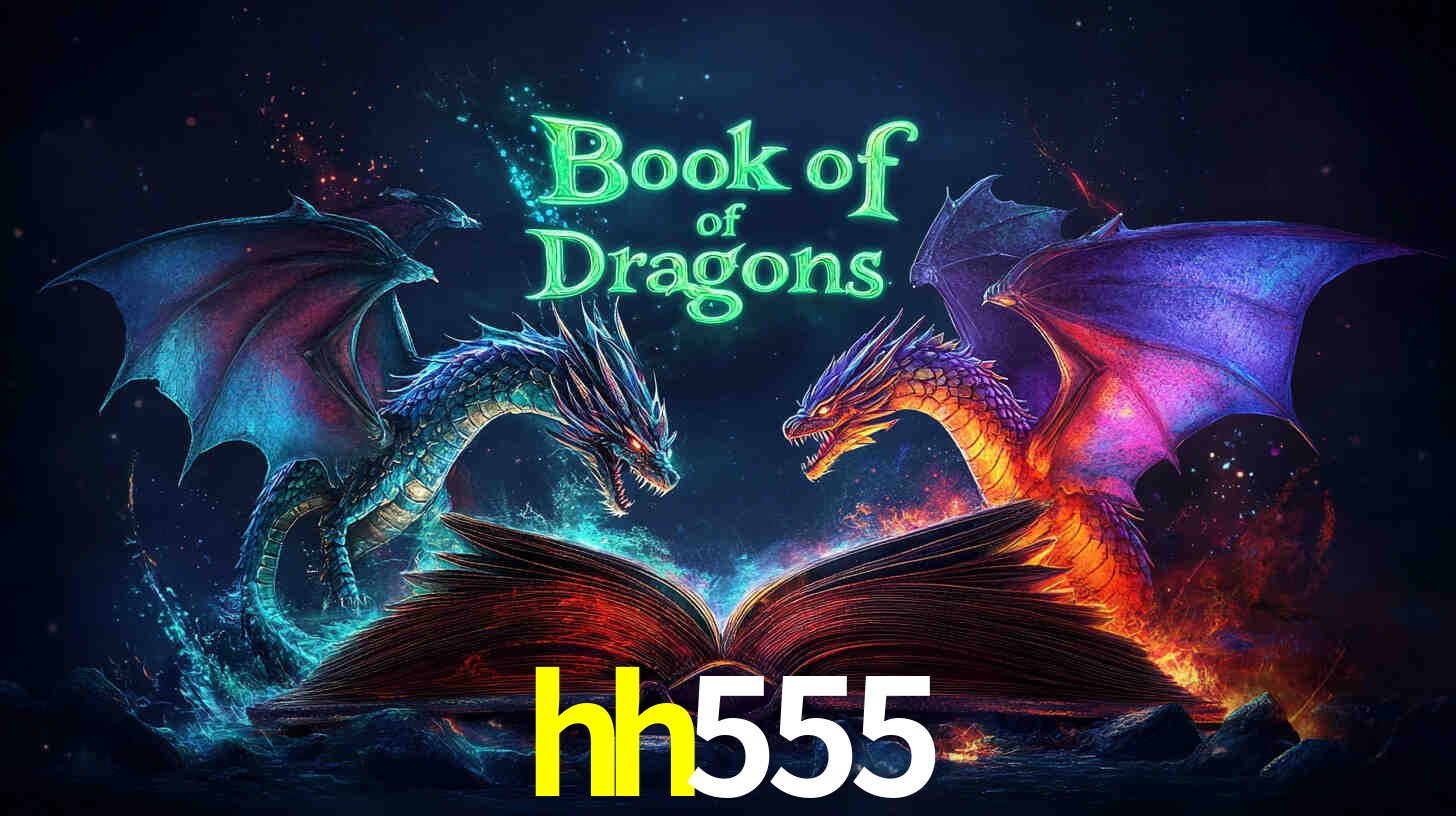 Benefícios Download hh555