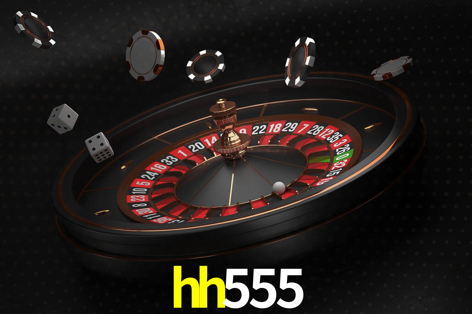 hh555
