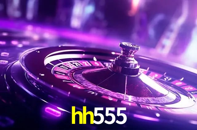 Estatísticas do Jogo hh555