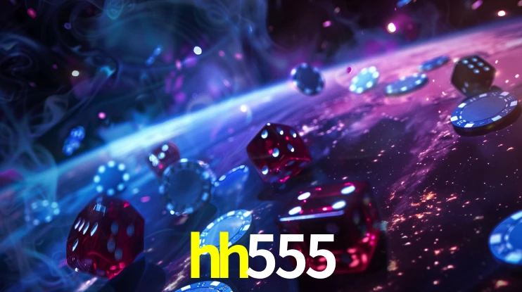 Platform Technology hh555