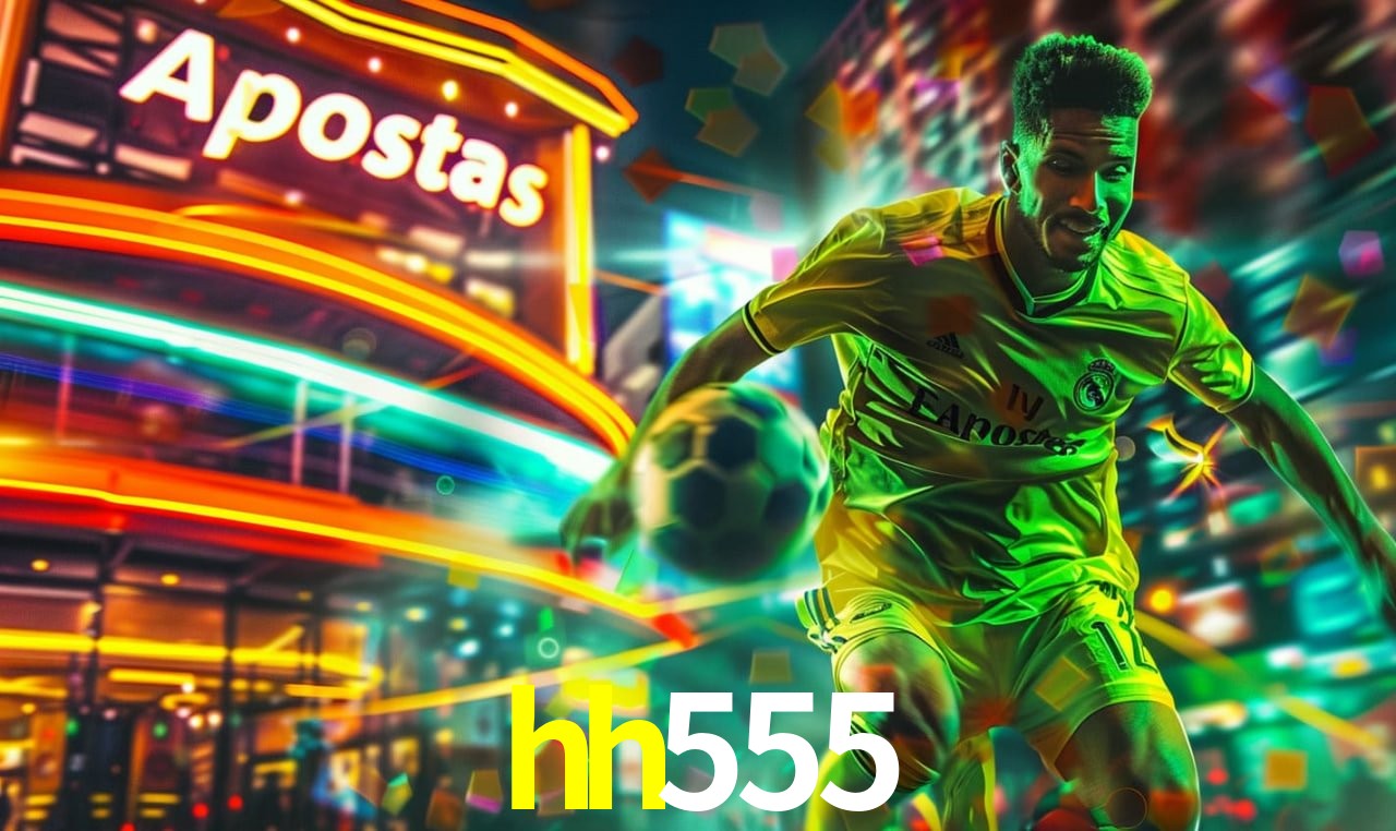 hh555 Bonus Rain – Ganhe mais em jogos de caça-níqueis