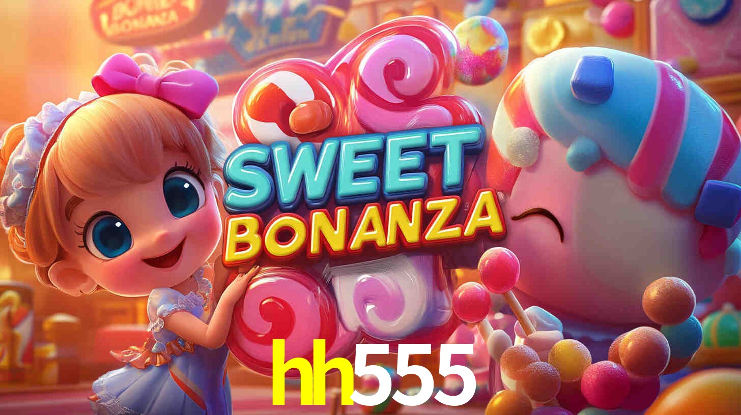 Link Download hh555