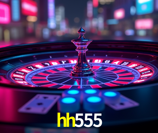 Interface Premium hh555