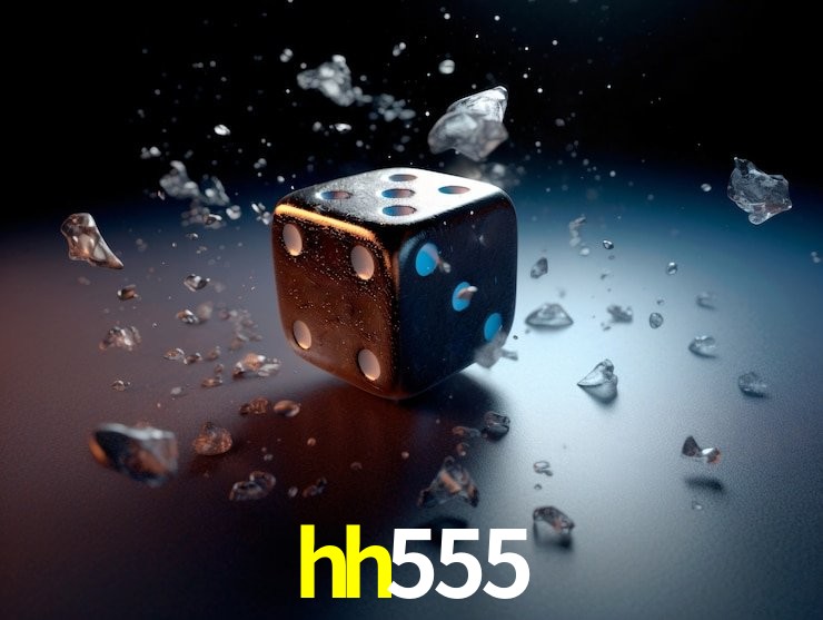 Sucesso hh555