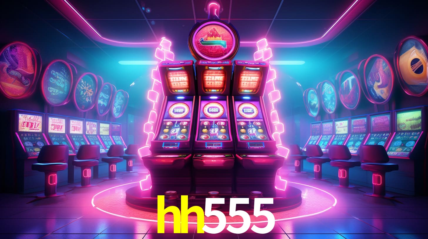 hh555,hh555.com
