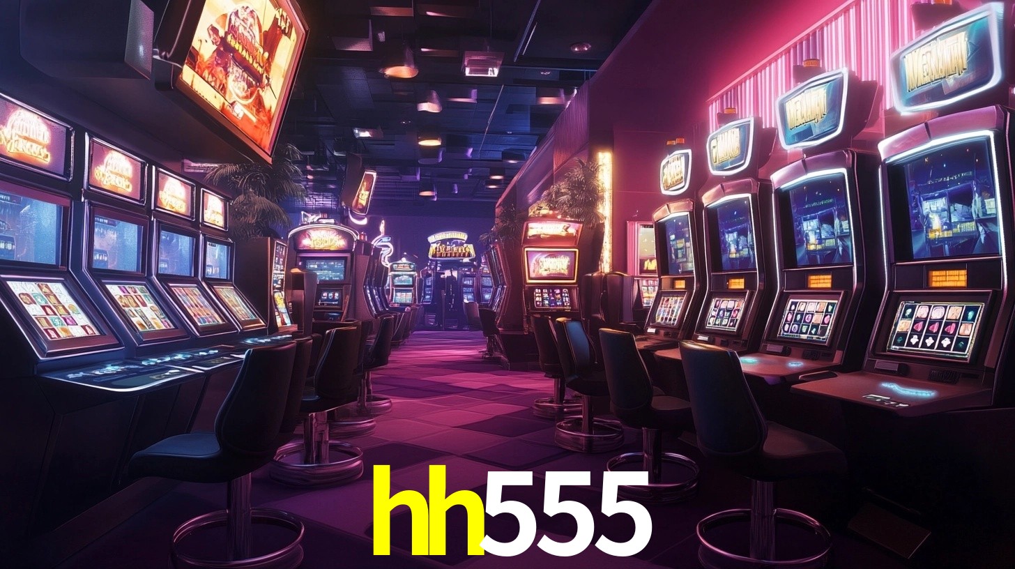 hh555