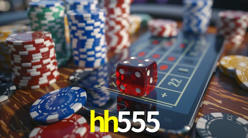 Segurança App hh555