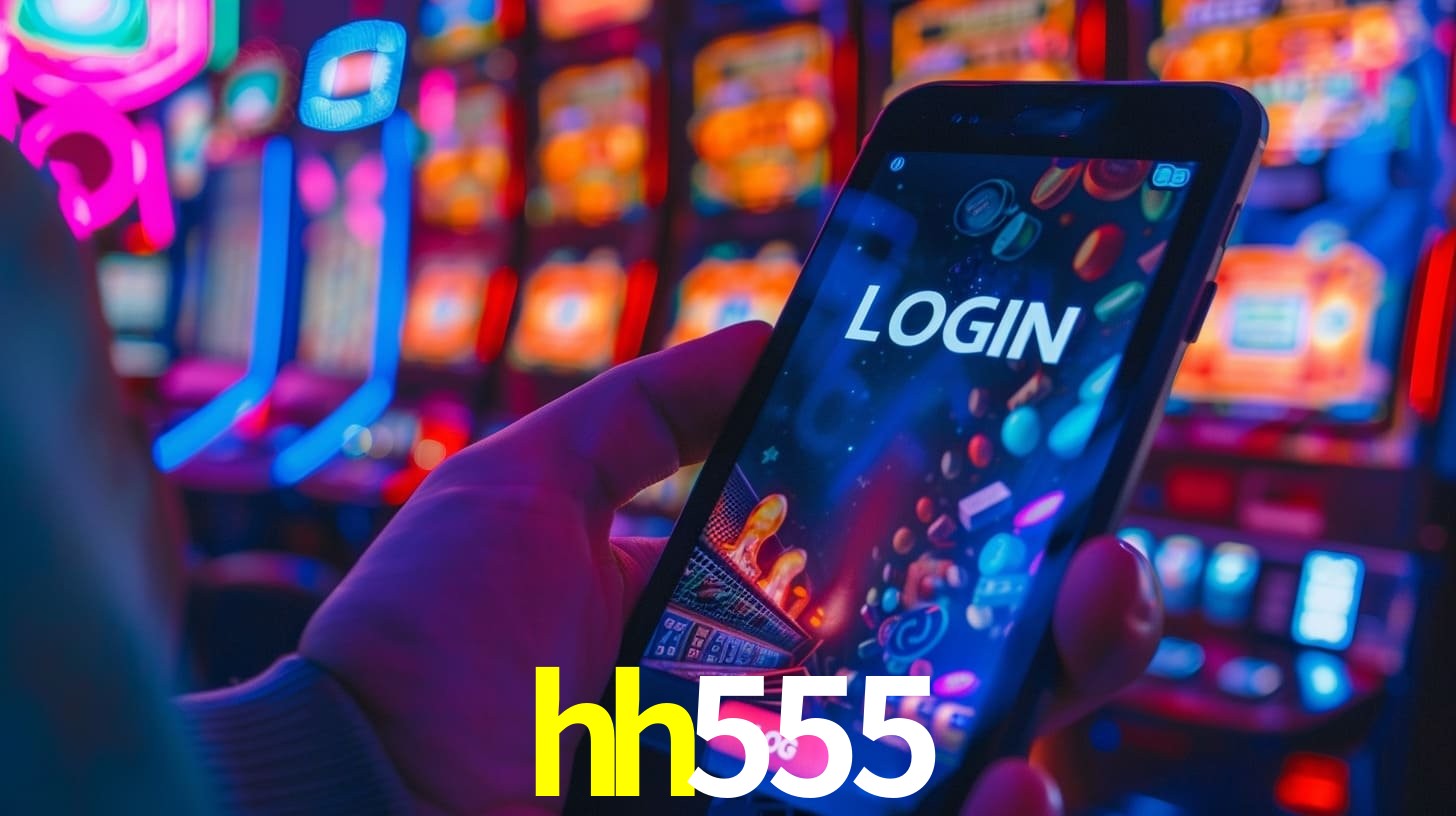 Design Responsivo hh555