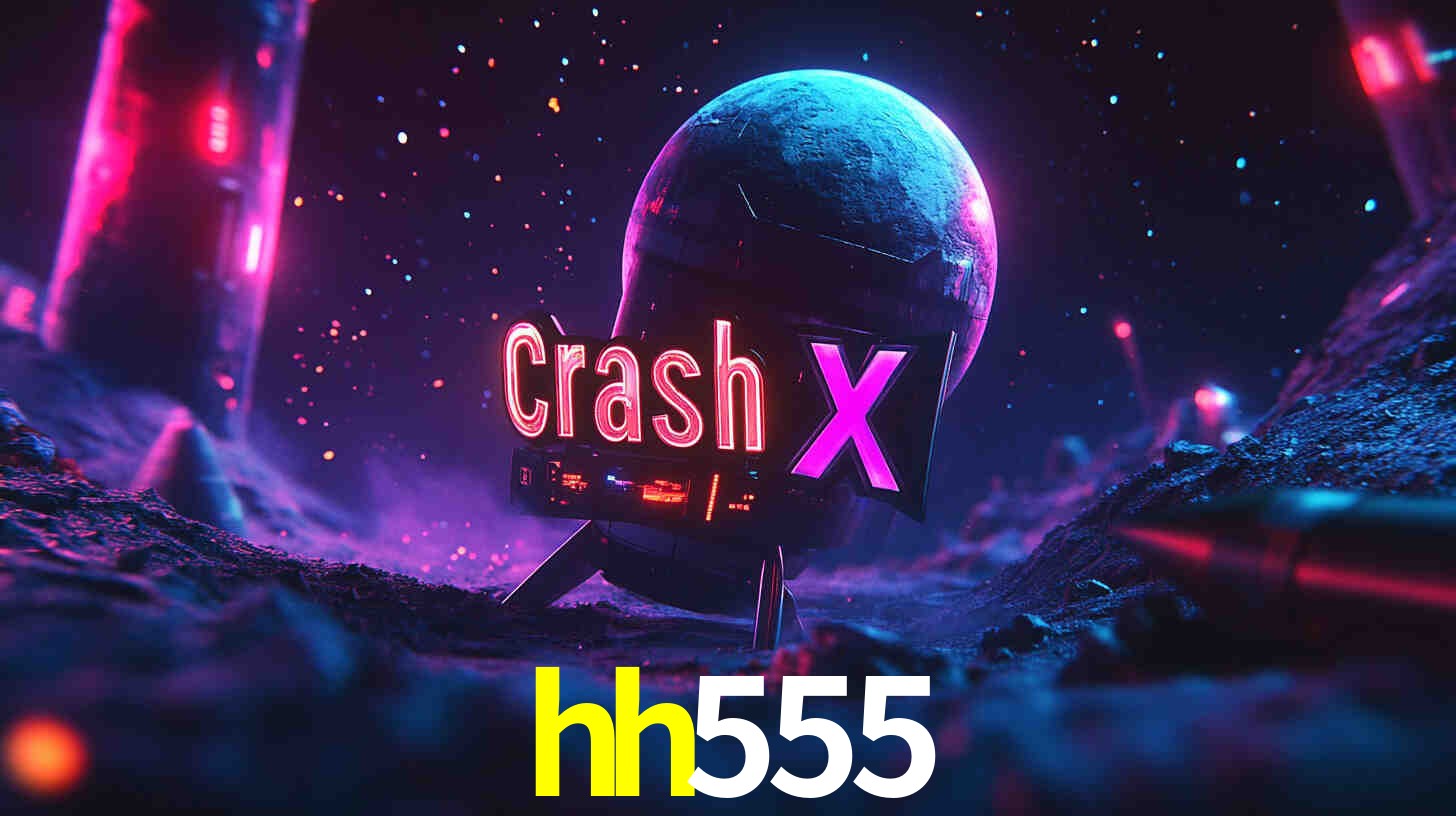 Vantagens App hh555