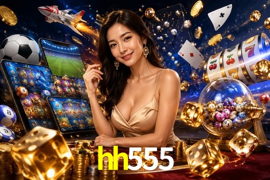 Account Benefits hh555