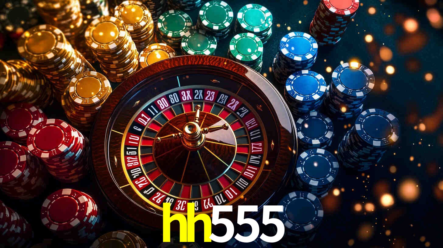 hh555,hh555.com