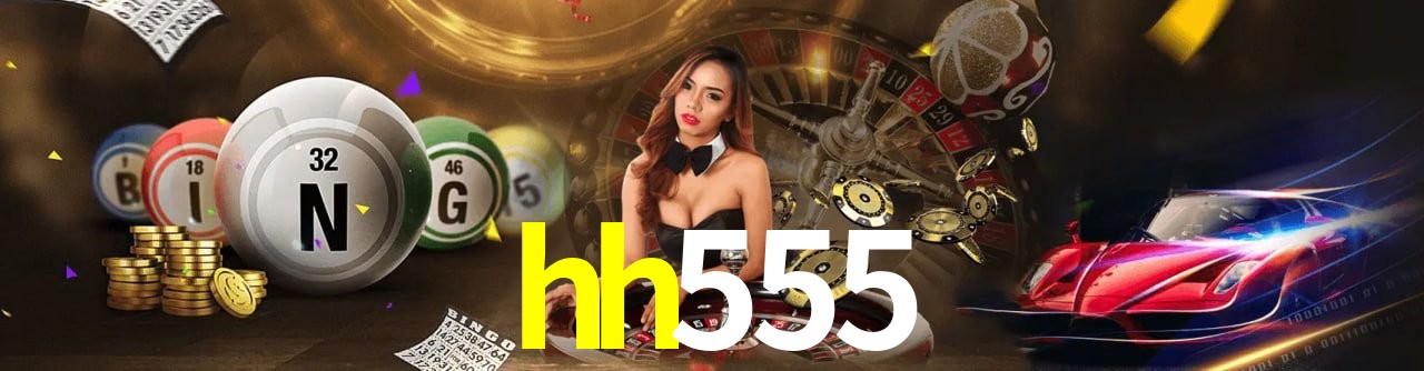 Melhores Jogos hh555