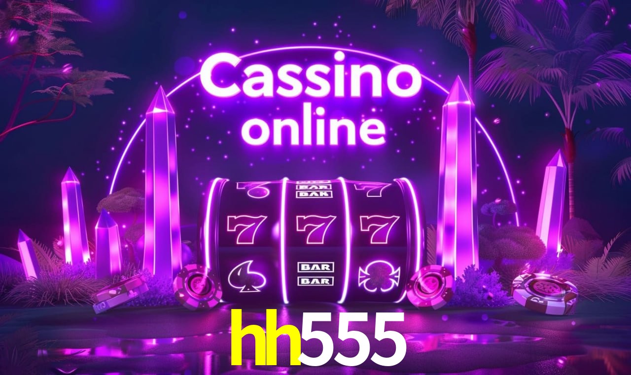 slot_Jackpots