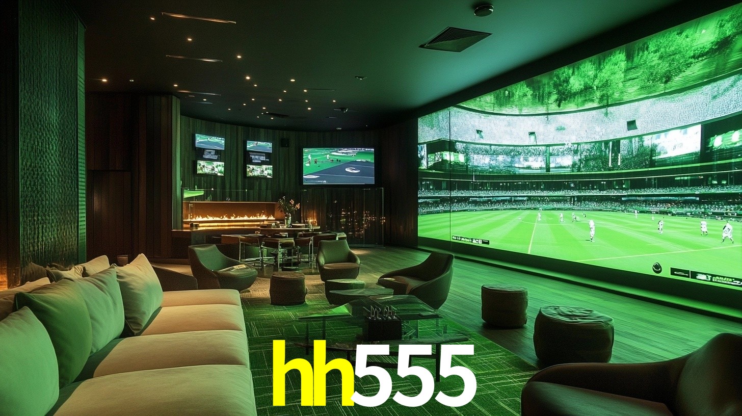 hh555