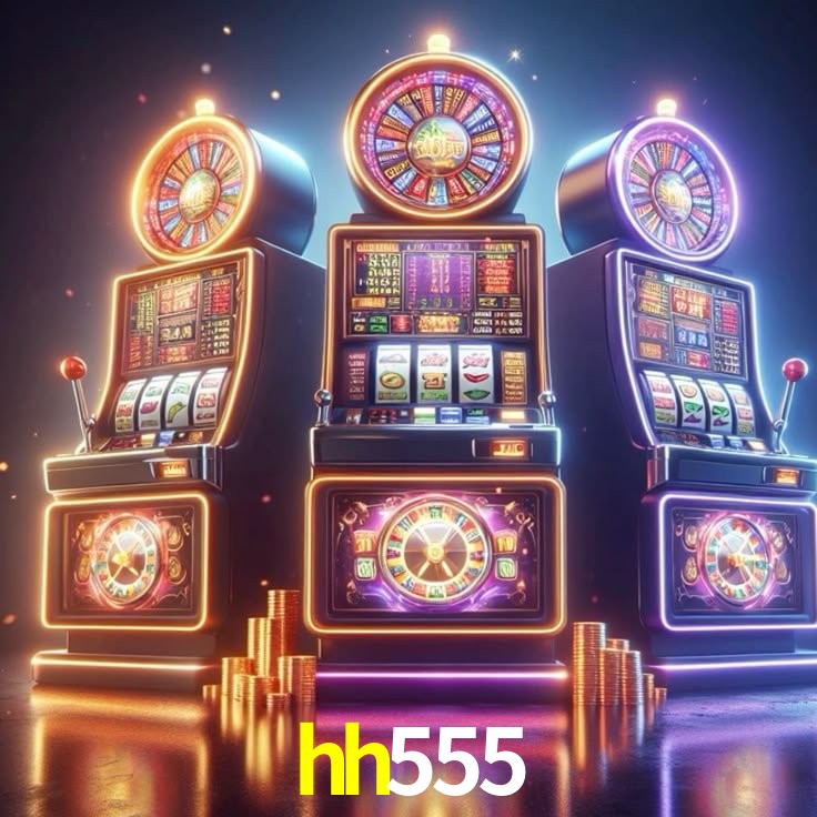 hh555,hh555.com