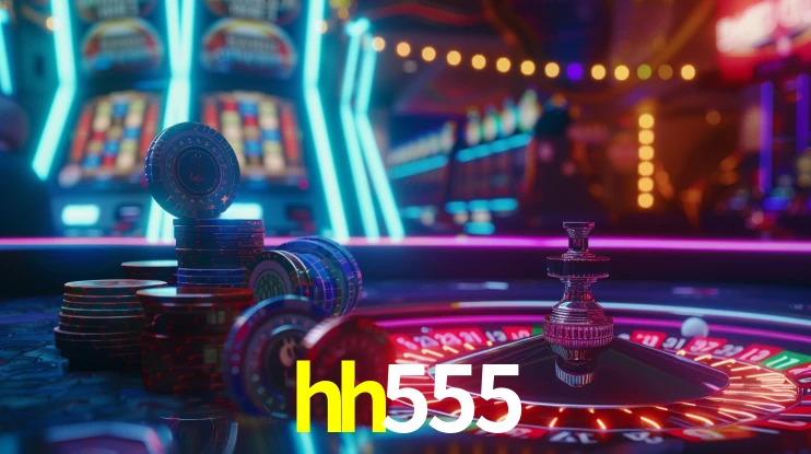 API Integration hh555