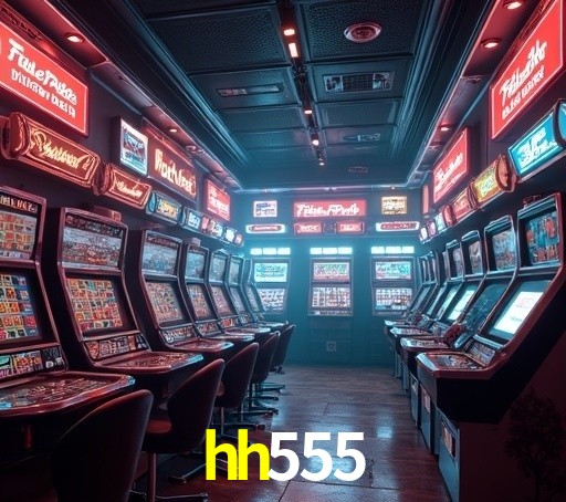 Prêmio hh555