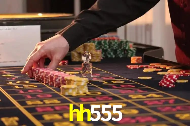 APK hh555 Android