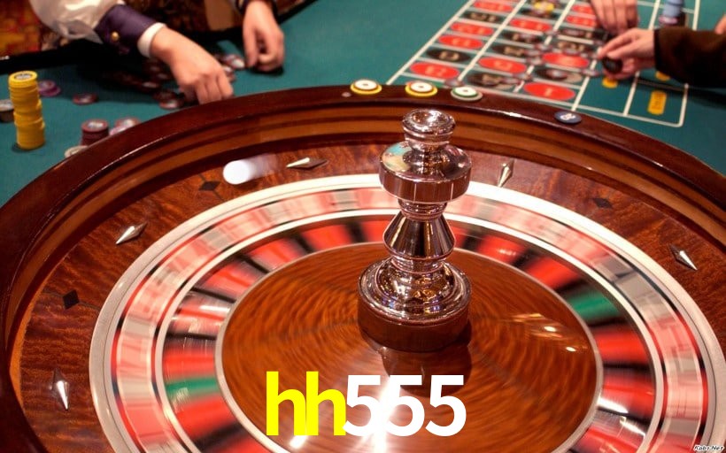 Login Seguro hh555