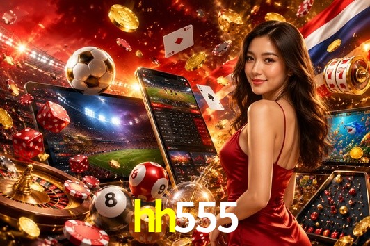 Weekend Specials hh555
