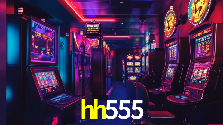 hh555,hh555.com
