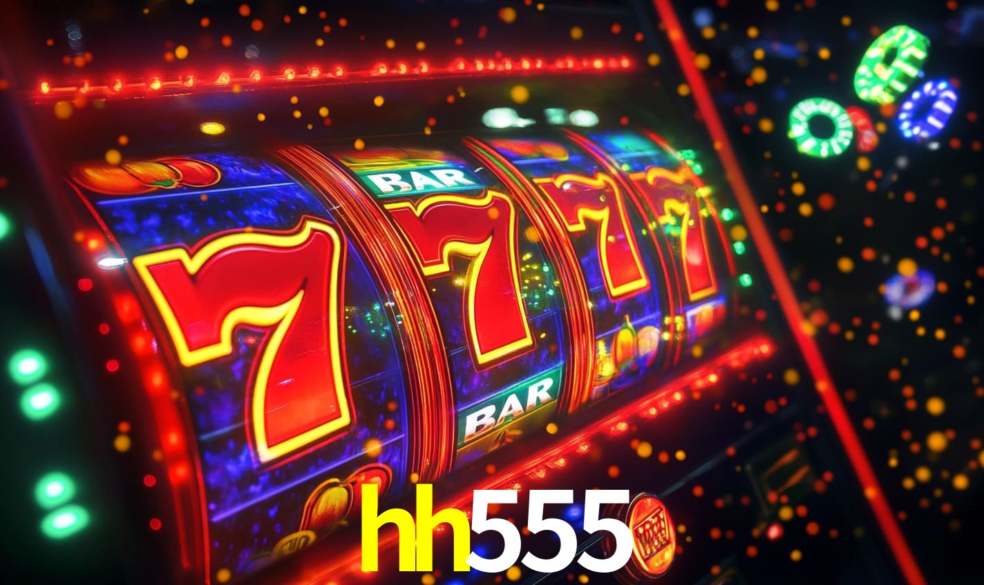 hh555,hh555.com