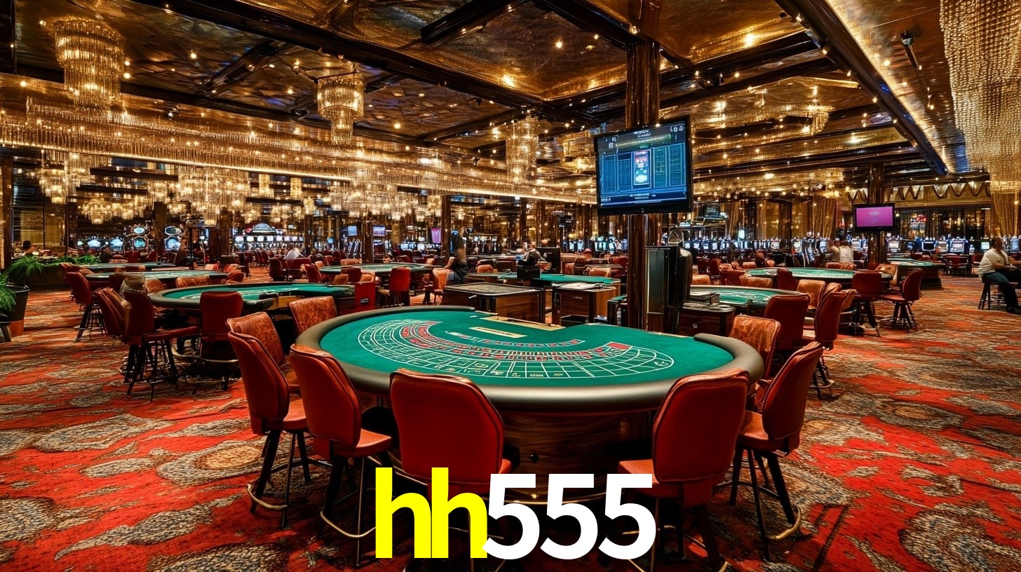 hh555