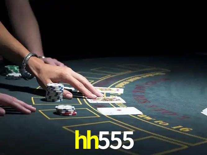 Evolução VIP hh555
