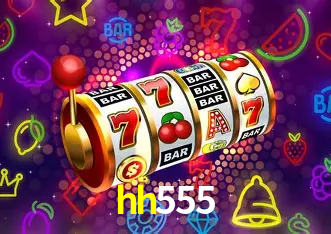 Explorando a Categoria de Eventos em Apostas na hh555