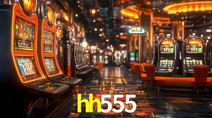hh555