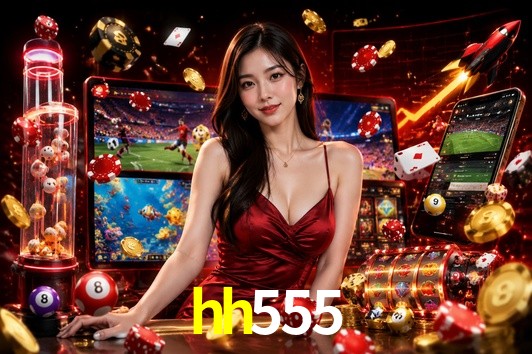 cassino_Blackjack