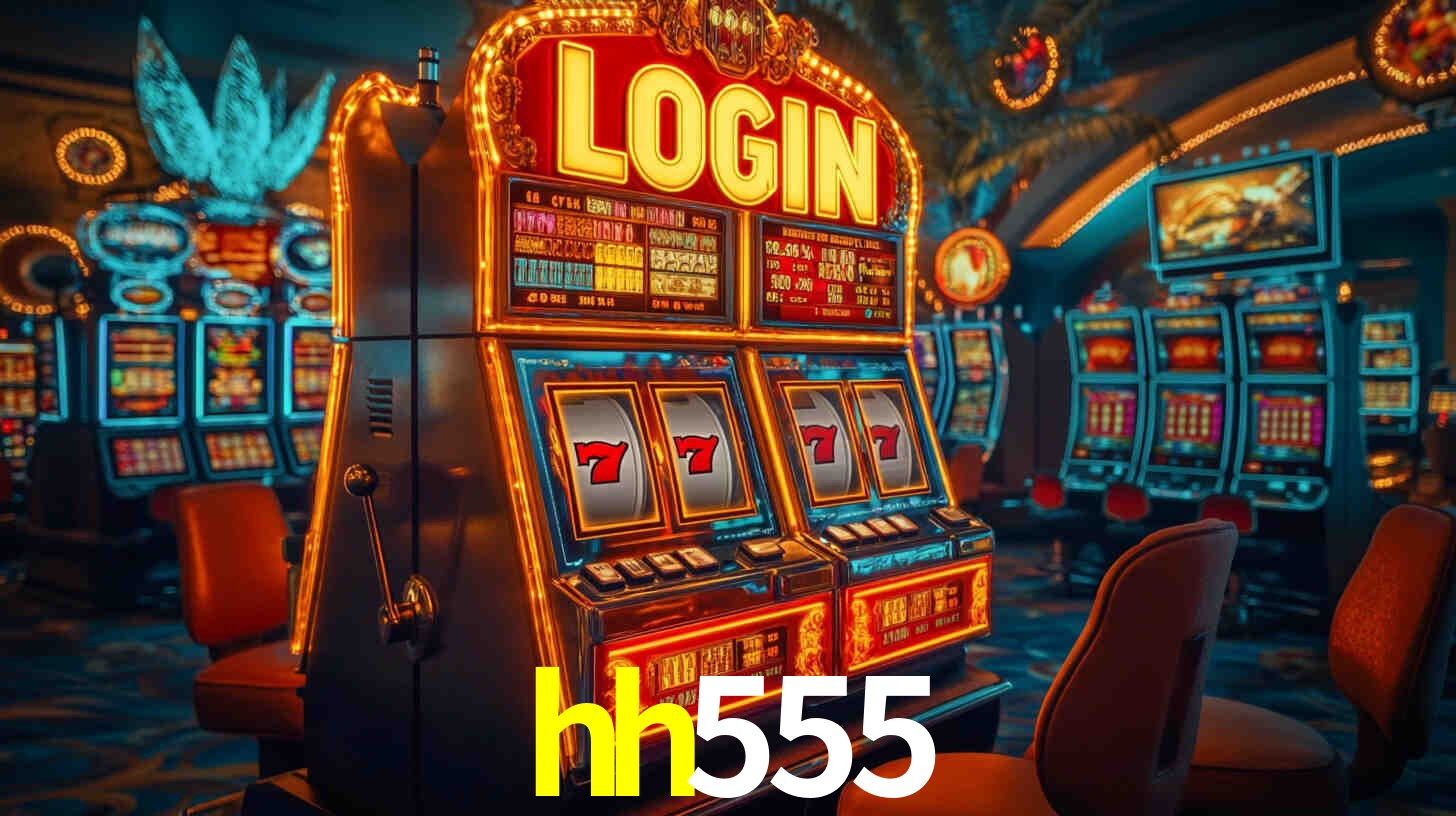 hh555