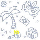 App Desktop hh555