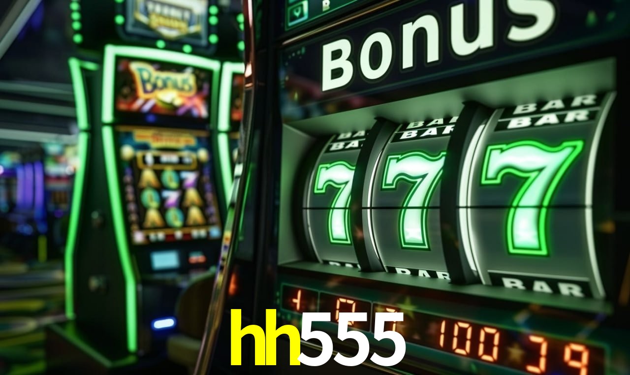 Secure Login hh555