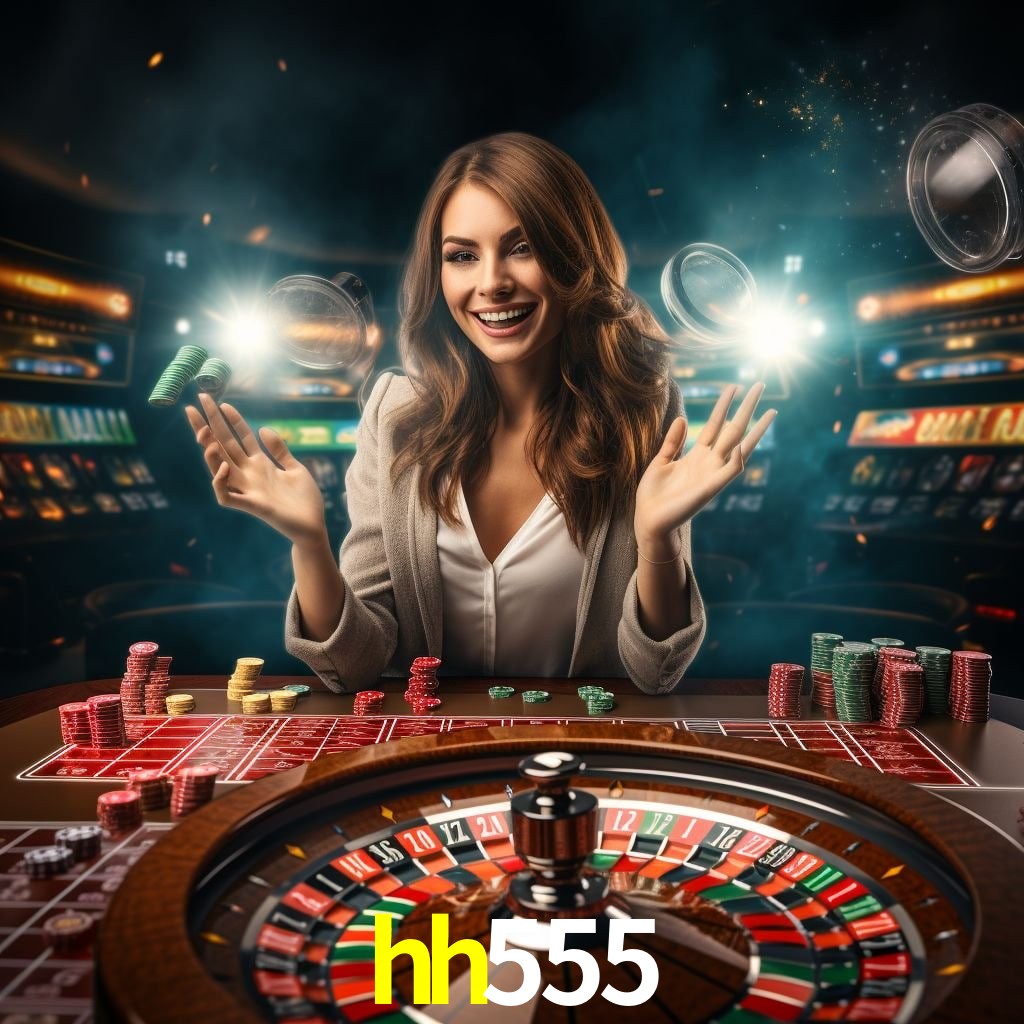 hh555.com